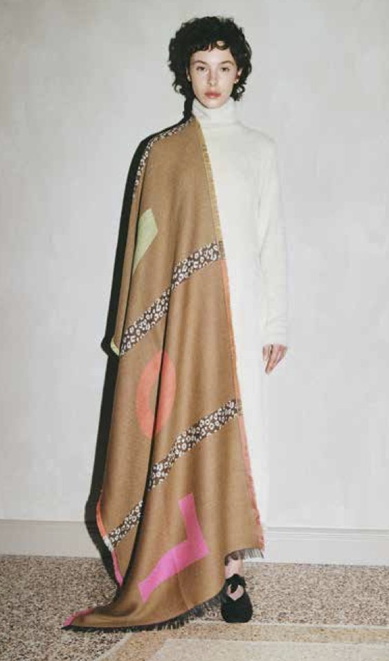 Alex Max Italian Fashion Accessories Catalogue 16